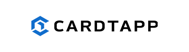 AgentTapp