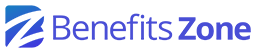 Benefits Zone