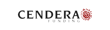 Cendera Funding