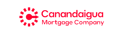 cnbmortgage