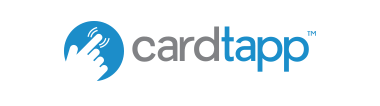 CardTapp