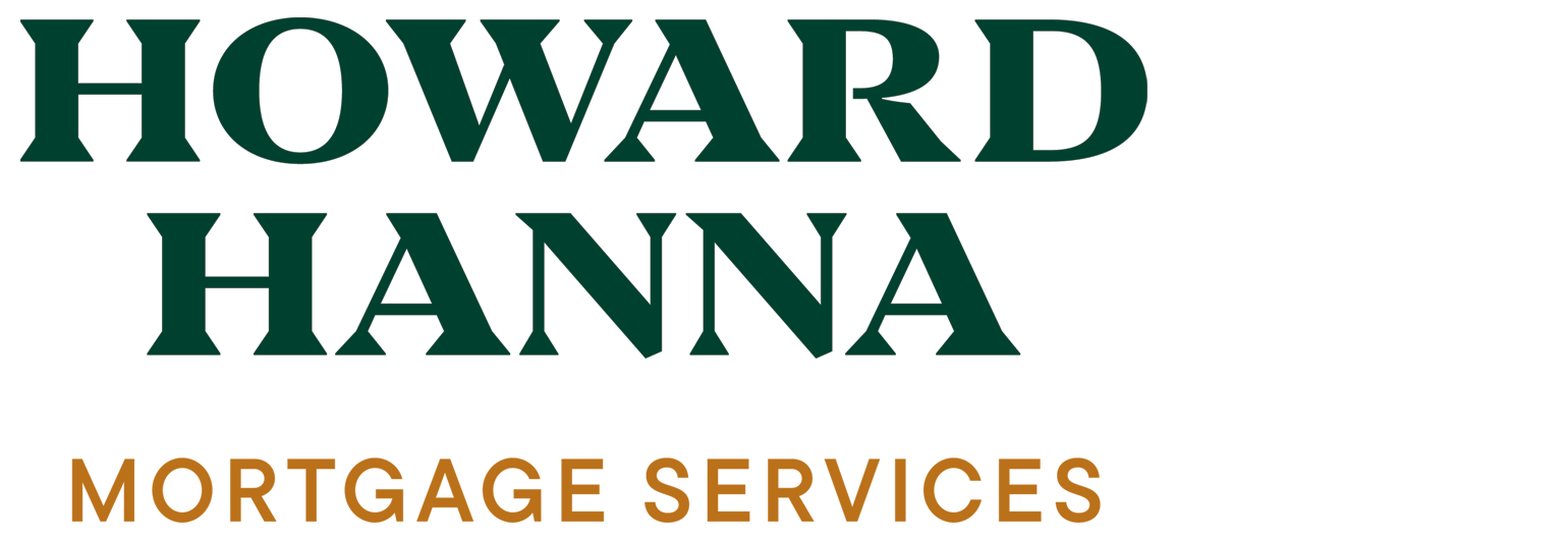 Howard Hanna
